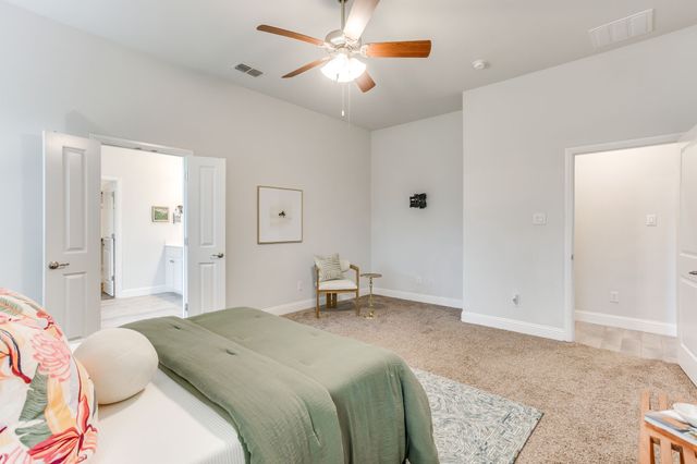 15113 Ruble Court, Aledo, TX 76008