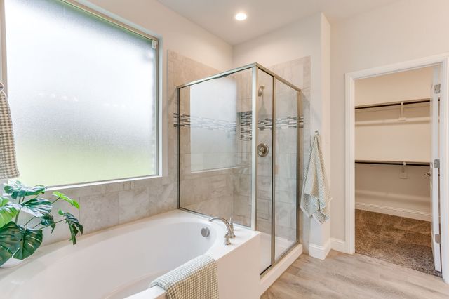 15113 Ruble Court, Aledo, TX 76008
