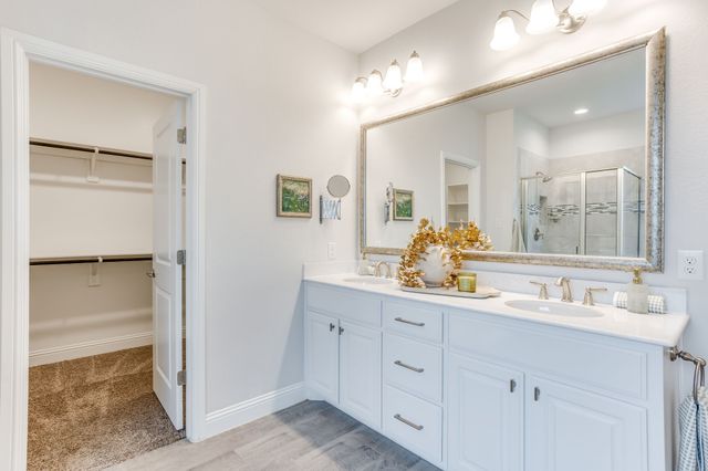 15113 Ruble Court, Aledo, TX 76008