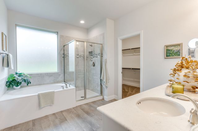 15113 Ruble Court, Aledo, TX 76008