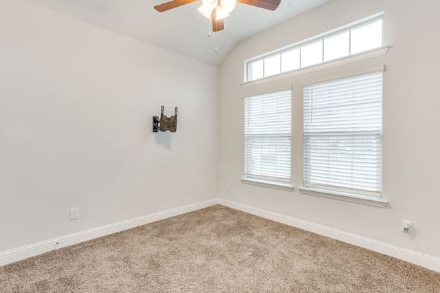 15113 Ruble Court, Aledo, TX 76008