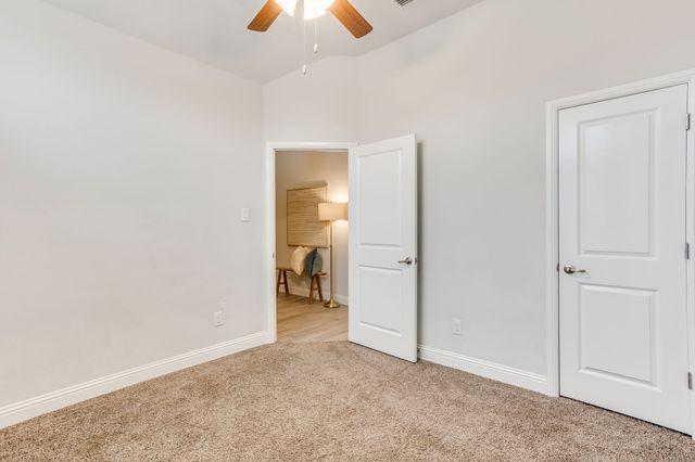 15113 Ruble Court, Aledo, TX 76008