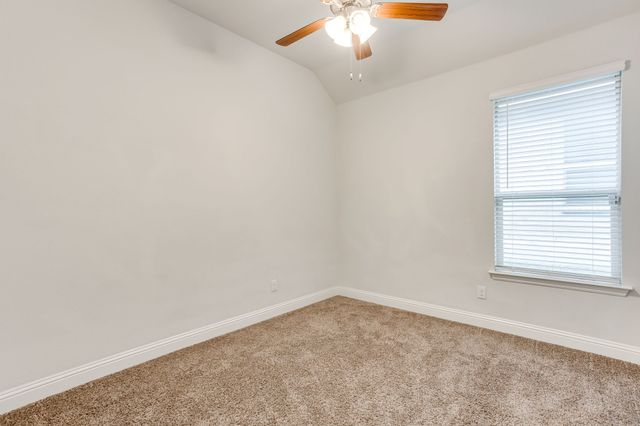 15113 Ruble Court, Aledo, TX 76008
