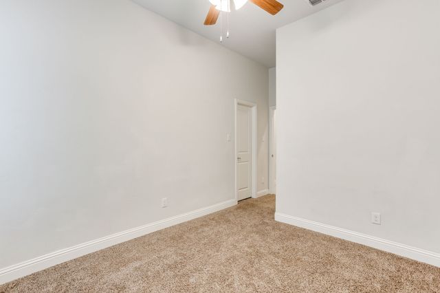 15113 Ruble Court, Aledo, TX 76008