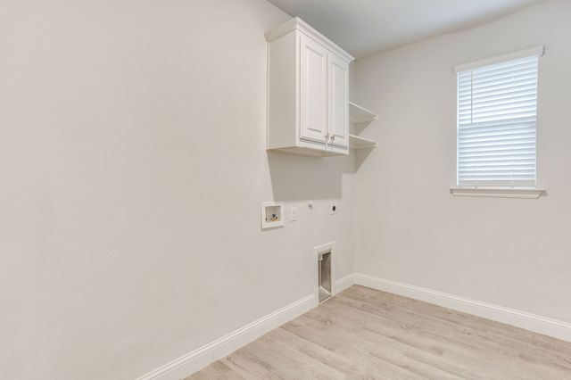 15113 Ruble Court, Aledo, TX 76008