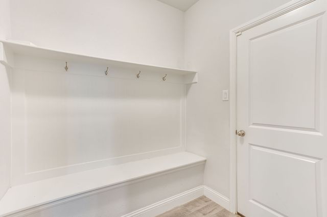 15113 Ruble Court, Aledo, TX 76008