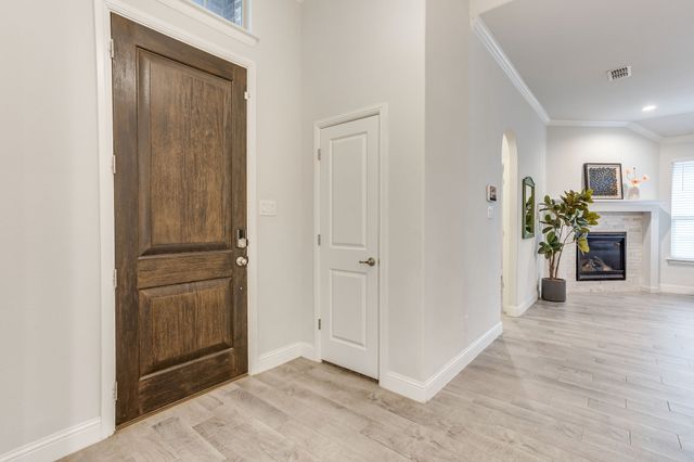 15113 Ruble Court, Aledo, TX 76008
