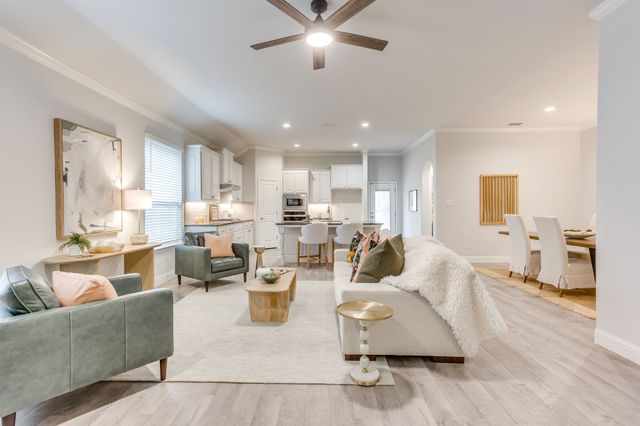 15113 Ruble Court, Aledo, TX 76008