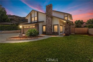 22799 De Soto, Grand Terrace, CA 92313