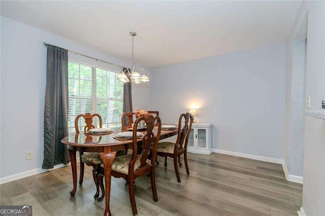 3058 Westwood Way, Alpharetta, GA 30004