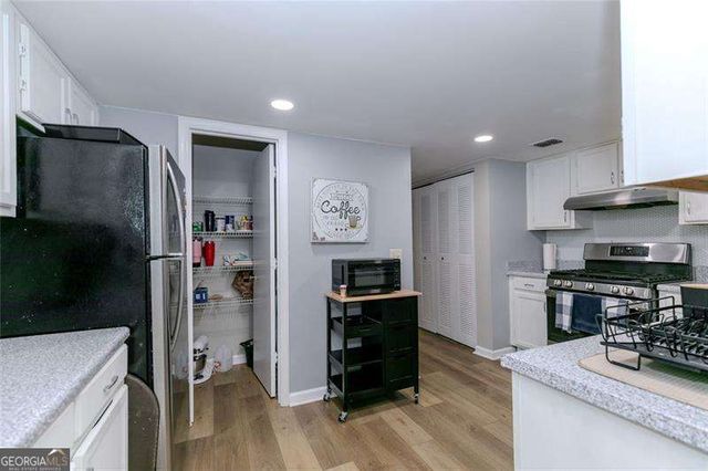3058 Westwood Way, Alpharetta, GA 30004