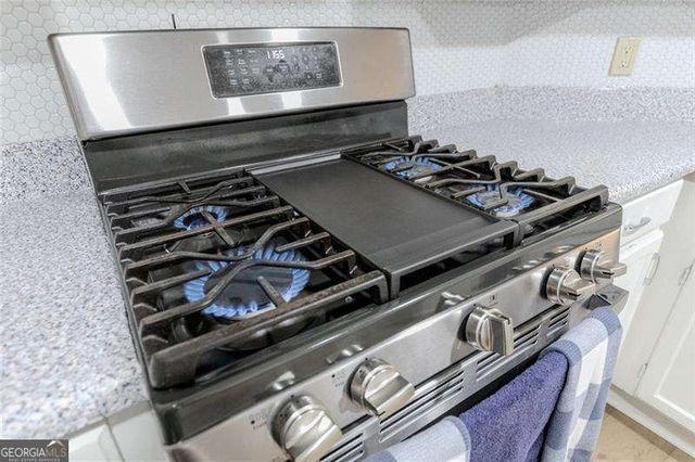 3058 Westwood Way, Alpharetta, GA 30004