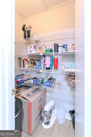 3058 Westwood Way, Alpharetta, GA 30004