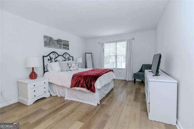 3058 Westwood Way, Alpharetta, GA 30004