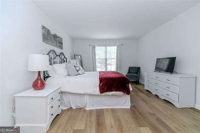 3058 Westwood Way, Alpharetta, GA 30004