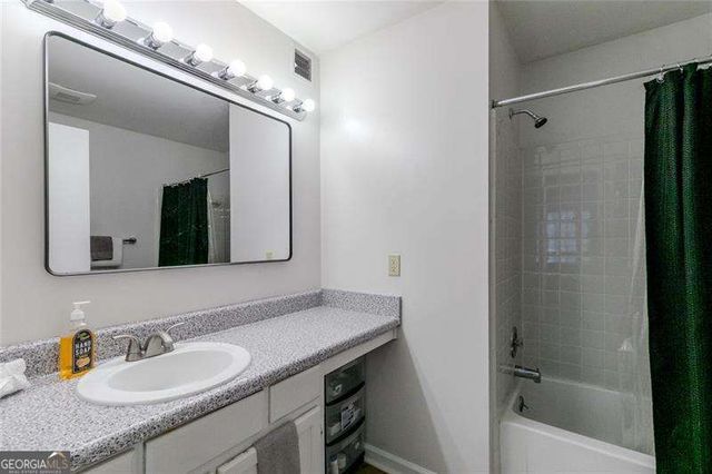 3058 Westwood Way, Alpharetta, GA 30004