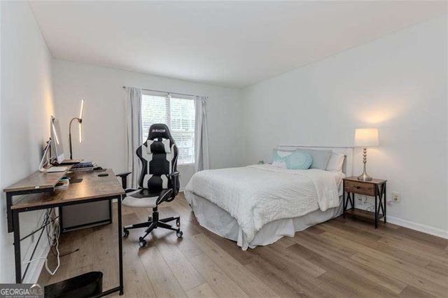3058 Westwood Way, Alpharetta, GA 30004