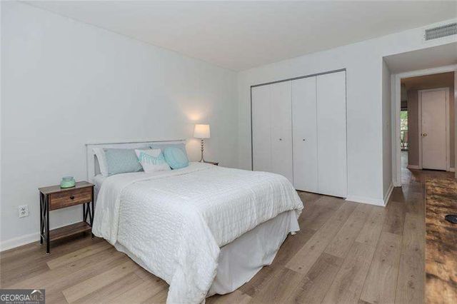 3058 Westwood Way, Alpharetta, GA 30004