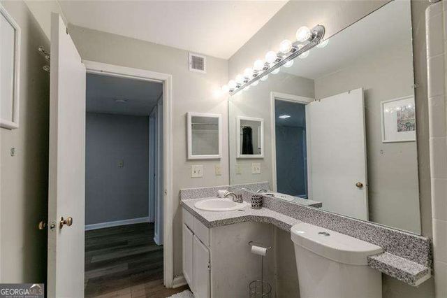 3058 Westwood Way, Alpharetta, GA 30004