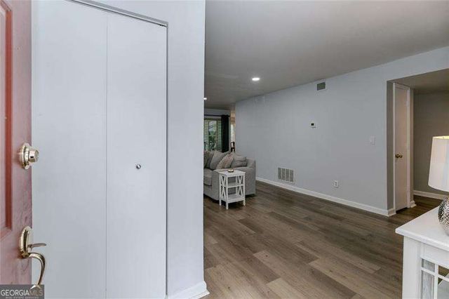 3058 Westwood Way, Alpharetta, GA 30004