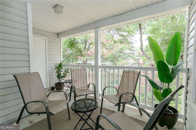 3058 Westwood Way, Alpharetta, GA 30004