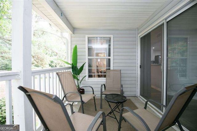 3058 Westwood Way, Alpharetta, GA 30004