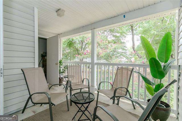 3058 Westwood Way, Alpharetta, GA 30004
