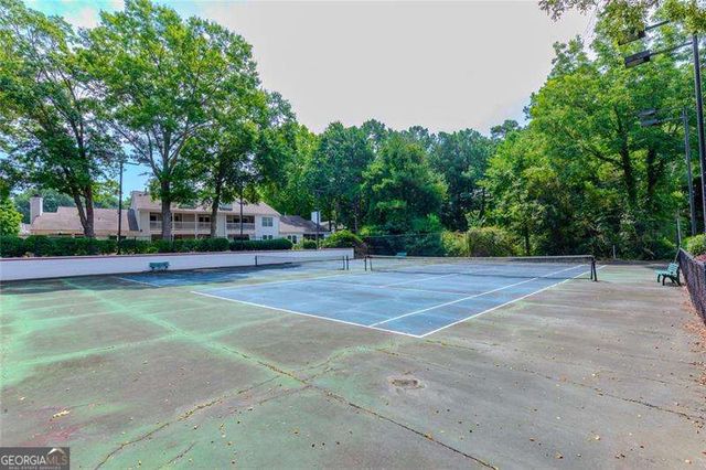 3058 Westwood Way, Alpharetta, GA 30004
