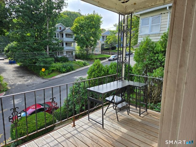 921 Cooke Street, Waterbury, CT 06704