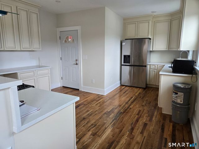 921 Cooke Street, Waterbury, CT 06704