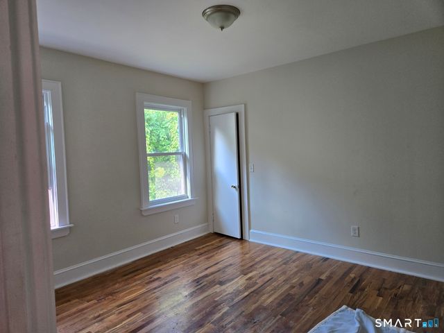 921 Cooke Street, Waterbury, CT 06704