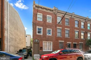 1026 S RANDOLPH ST #2ND FL, Philadelphia, PA 19147