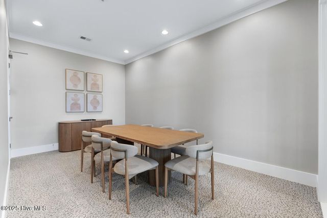 4077 Farmfield Drive, Leland, NC 28451