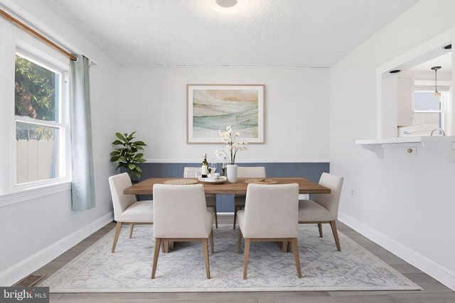 1713 STANTON ST, York, PA 17404