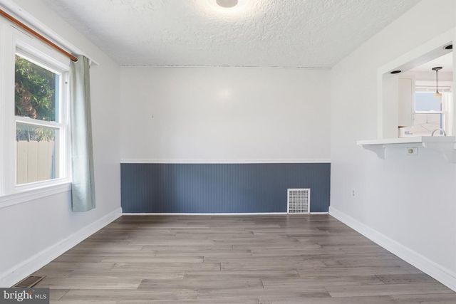 1713 STANTON ST, York, PA 17404