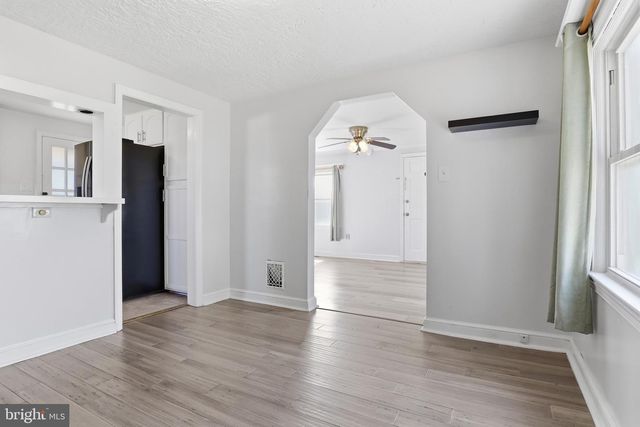 1713 STANTON ST, York, PA 17404