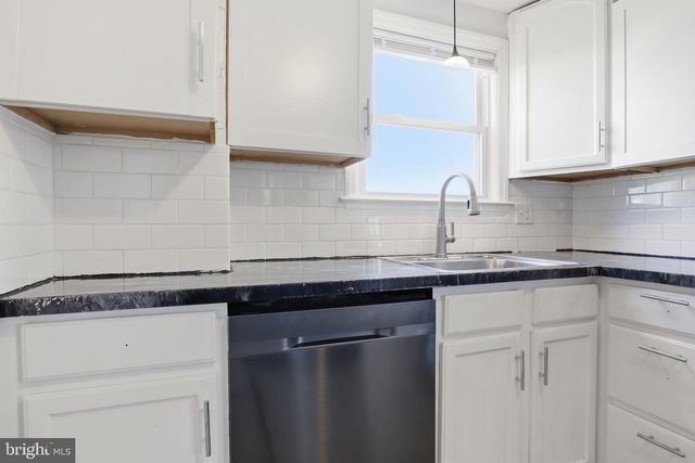 1713 STANTON ST, York, PA 17404