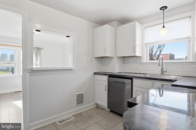 1713 STANTON ST, York, PA 17404