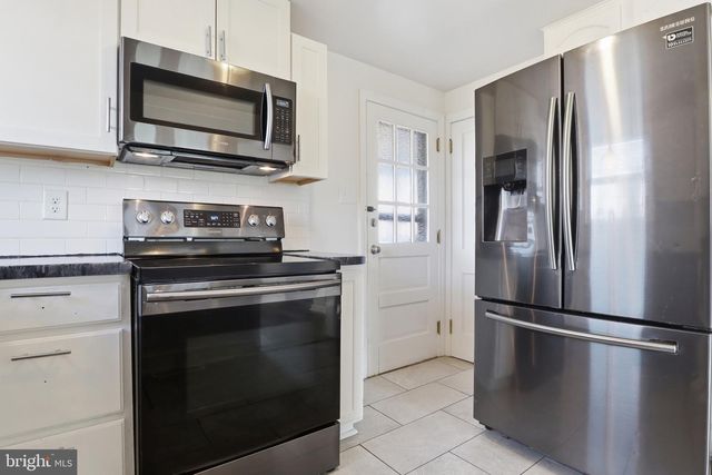 1713 STANTON ST, York, PA 17404