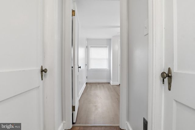 1713 STANTON ST, York, PA 17404