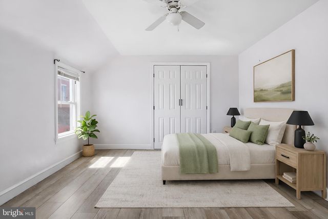 1713 STANTON ST, York, PA 17404