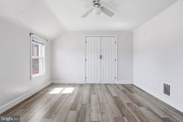 1713 STANTON ST, York, PA 17404