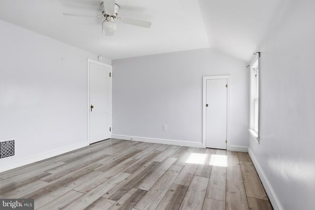 1713 STANTON ST, York, PA 17404