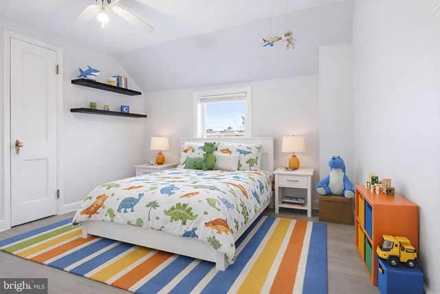 1713 STANTON ST, York, PA 17404