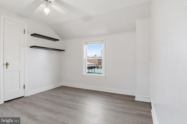 1713 STANTON ST, York, PA 17404