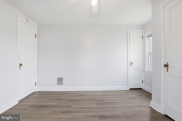 1713 STANTON ST, York, PA 17404