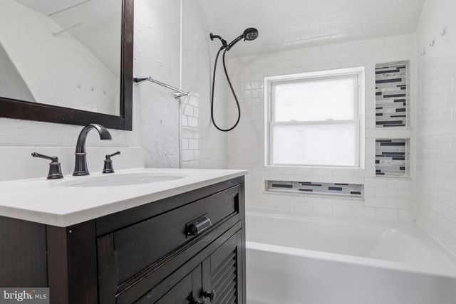 1713 STANTON ST, York, PA 17404