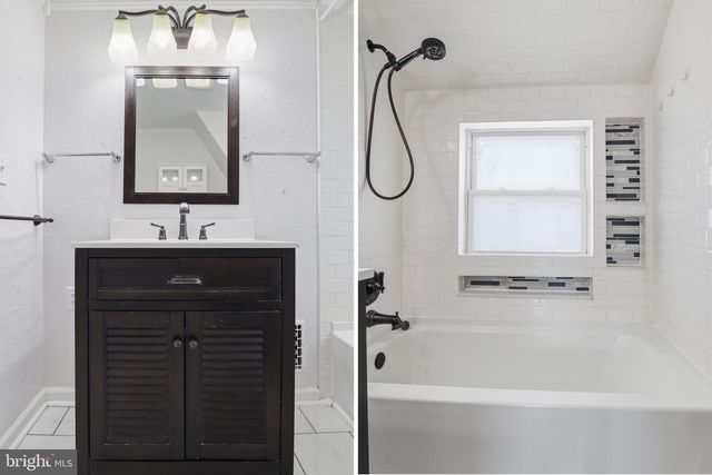 1713 STANTON ST, York, PA 17404