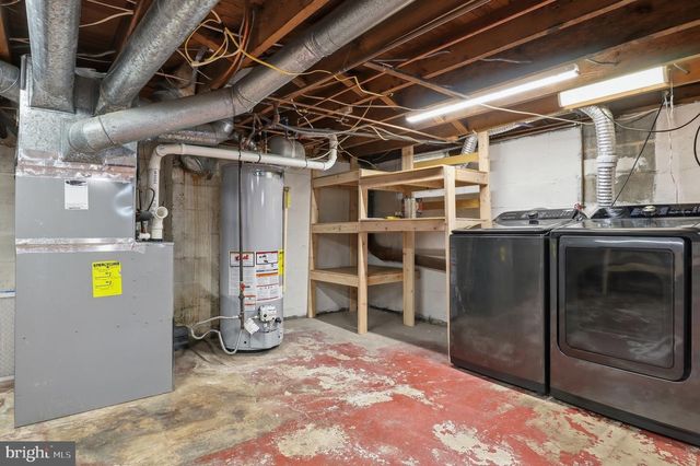 1713 STANTON ST, York, PA 17404