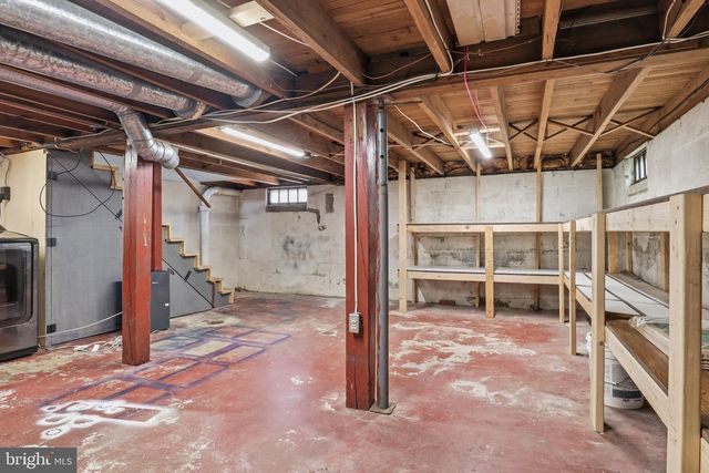 1713 STANTON ST, York, PA 17404